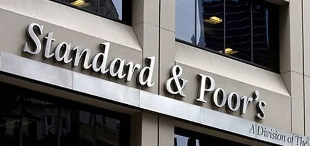 Standard&A Poor’s Türkiye’nin kredi notunu açıkladı!