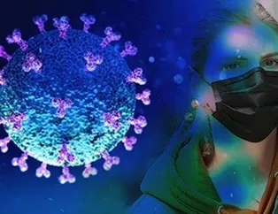 İlk kez açıklandı! Erkekler kadınlardan...