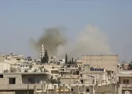 Son dakika: İdlibdeki saldırıyla ilgili provokatif paylaşımlara soruşturma