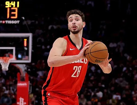 Annemi babamı gururlandırmak isterim