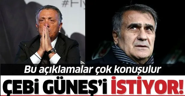 Keşke Şenol hoca gitmeseydi