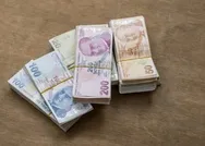 Ticaret Bakanı Ruhsar Pekcandan YEP mesajı: Hedeflere ulaşacağız