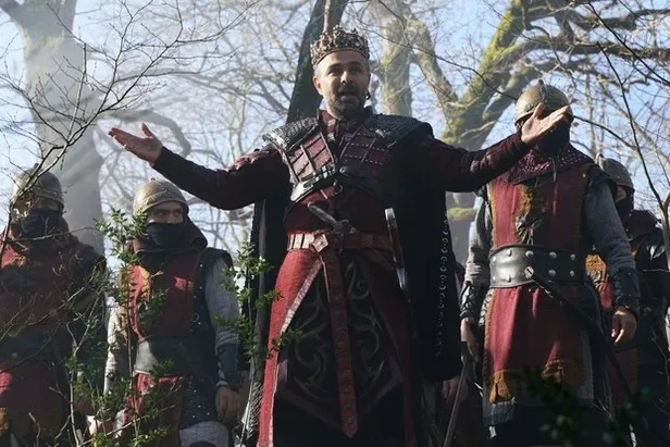 atv-kurulus-osman-45-bolum-canli-izle-iki-eski-dosttan-gelecek-hain-tuzak-1612972649454.jpg ATV Kuruluş Osman 45. bölüm izle! İki eski dosttan gelecek hain tuzak...-5