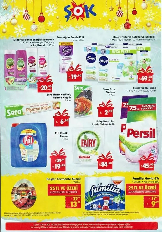 sok-23-aralik-aktuel-katalogunda-neler-var-sokta-yilbasi-gunu-icin-birbirinden-ozel-urunler-1608582392078.jpg ŞOK 23 Aralık aktüel kataloğuyla yılbaşı fırsatları başladı! İşte ŞOK'ta haftanın indirimli ürünleri-2