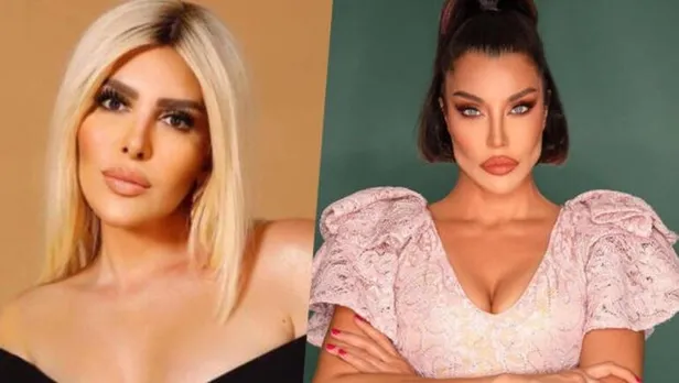 Deniz Akkaya teslim oldu, cezaevinde yatacak!-4