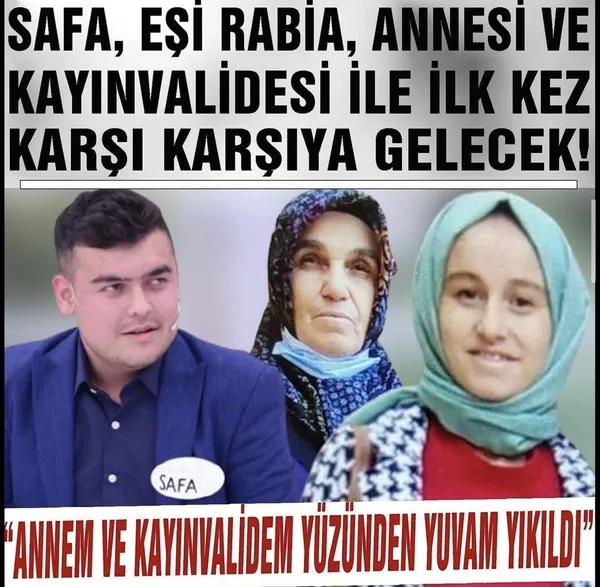 ESRA EROL SON BÖLÜM İZLE ATV LİNKİ 21 Ocak 2022 | Hatice'ye kaçan Niyazi'nin kızı konuşacak yer yerinden oynayacak!-4