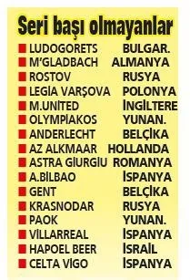 Türk finali neden olmasın!-2