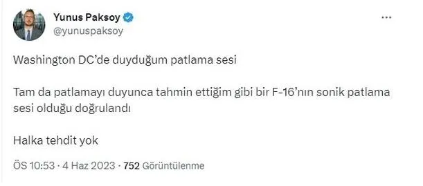 amerika-birlesik-devletlerinin-baskenti-washingtonda-buyuk-patlama-meydana-geldi-1685911296779.jpeg Amerika Birleşik Devletleri'nin başkenti Washington’da patlama sesi büyük paniğe neden oldu-5