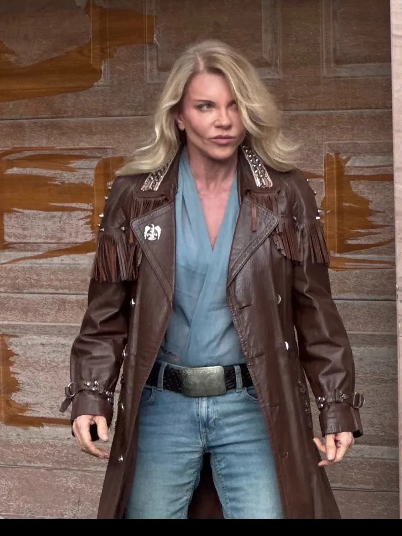 biricik-sudenden-okul-saldirisi-sonrasi-skandal-paylasim-1776407802607.jpg Biricik Suden’den okul saldırısı sonrası skandal paylaşım: "Kas gelişimimi riske atamam"-7