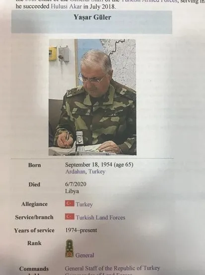 libya-cephesinde-yenilen-emperyalistler-ve-uydu-devleti-baeden-asparagas-haber-orgeneral-yasar-guleri-wikipediada-oldurduler-1594042722954.jpg Libya cephesinde yenilen emperyalistler ve uydu devleti BAE'den asparagas haber! Orgeneral Yaşar Güler'i Wikipedia'da "öldürdüler"!-3
