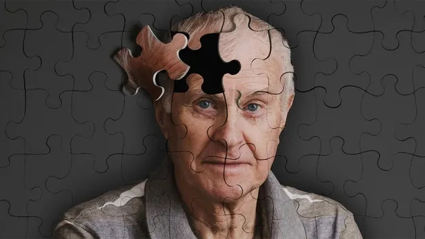 karar-vermede-zorluk-depresif-ruh-hali-ve-kaygi-alzheimer-habercisi-olabilir-1672687958064.jpeg Karar vermede zorluk, depresif ruh hali ve kaygı Alzheimer habercisi olabilir-4