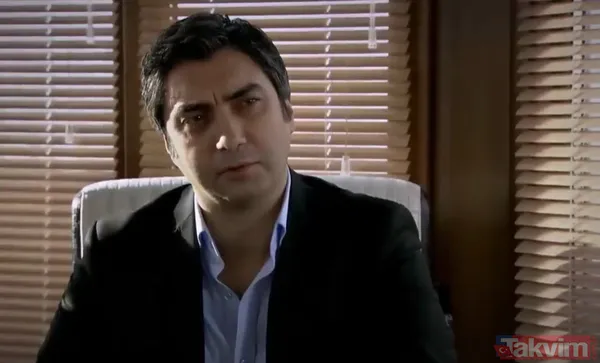 Kurtlar Vadisi'nde 'it dalaşı' tespiti! Polat Alemdar'ın başrolü çektiği sahne gündemde: İran ve İsrail'in adı konmamış bir iş birliği var - 11