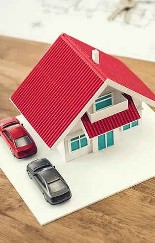 Memura lojman teklifi