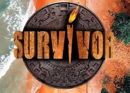 Survivor SMS ücreti ne kadar kaç TL? Survivor SMS nasıl atılır? Turkcell Vodafone Türk Telekom Survivor SMS ücreti...