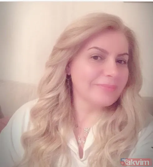 Baş Belası'nın İpek'i İrem Helvacıoğlu'nun bir de anne ve ablasını görün! Sosyal medyayı sallayan İrem güzellik genetik dedirtiyor! - 31