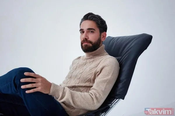 Neslihan Atagül’ün pozlarına tepki yağdı! “Gereksiz çıplaklık” Gözler 7 yıllık eşi Kadir Doğulu’da! İhanet, ifşa, alyans derken... - 30