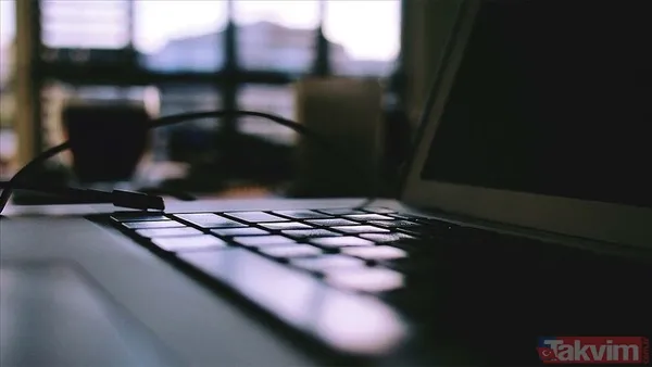 Tüik Açıkladı: Türkiye'de Araç Sayısı O Rakama Ulaştı! En Çok Tercih Edilen Taşıt Türü İse...