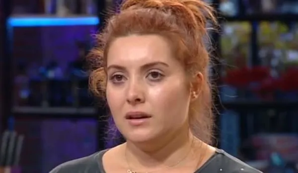 masterchef-elenecek-isim-ifsa-mi-oldu-masterchef-kim-elendi-walison-fonseca-ismi-1602330428209.jpg Masterchef elenecek isim ifşa mı oldu? Masterchef kim elendi? Walison Fonseca ismi…-2
