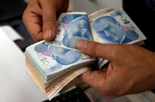 14 Ekim ihtiyaç, taşıt ve konut kredi faiz oranı güncellendi! Ziraat ve Vakıfbank... Son dakika kredi faiz depremi!-3