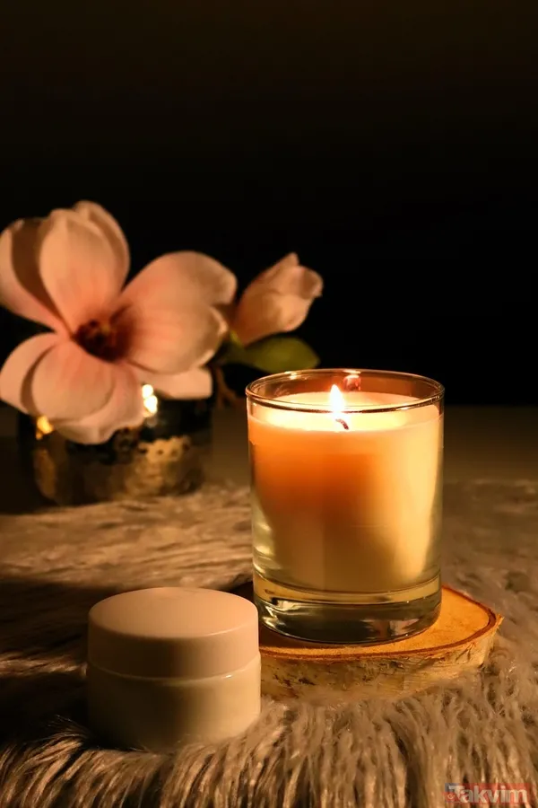 Harvard’lı doktor zehir saçıyor diyerek açıkladı! Bu mutfak eşyalarını çöpe atın - 6