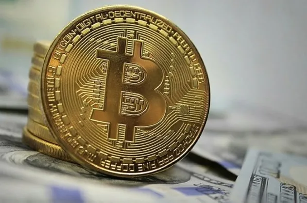 Bitcoin ne kadar oldu? Binance Coin ve Ethereum kaç dolar? 5 Nisan kripto para piyasaları son durum!