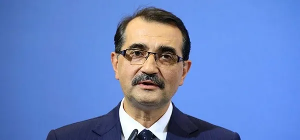 son-dakika-enerji-ve-tabii-kaynaklar-bakani-fatih-donmez-avrupada-21-ulkenin-toplamini-geride-biraktik-1609328830664.jpg