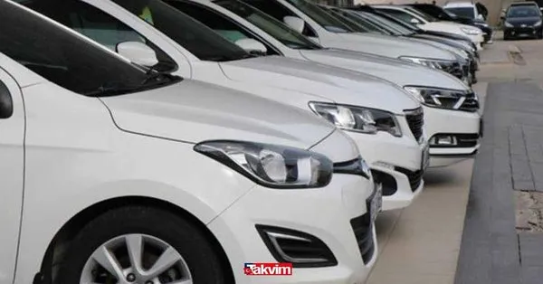 otomobilde otv indirimi ne zaman gelecek otv indirimi cikti mi var mi otv arac matrahi nedir takvim