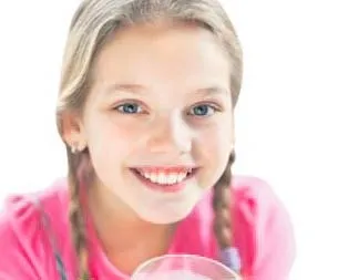 Ders zili okul sütüyle çalacak