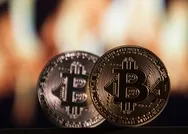 Bitcoin dolandırıcılığı yayılıyor: 8.5 milyon kaptırdı