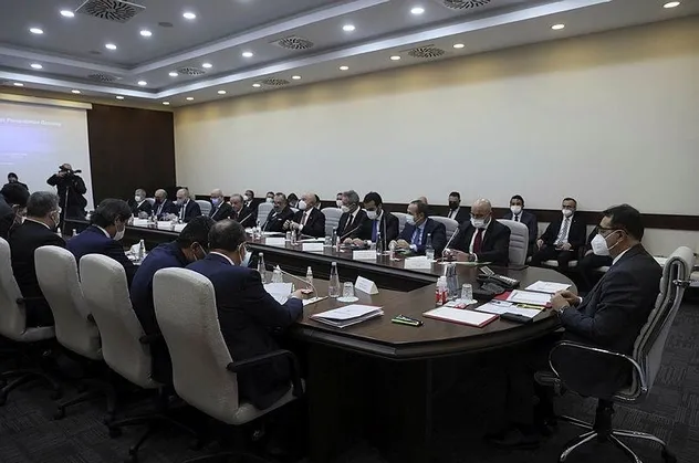 Elektrik şirketlerine ayar! Elektrik faturalarına indirim ve düzenleme gelecek mi?