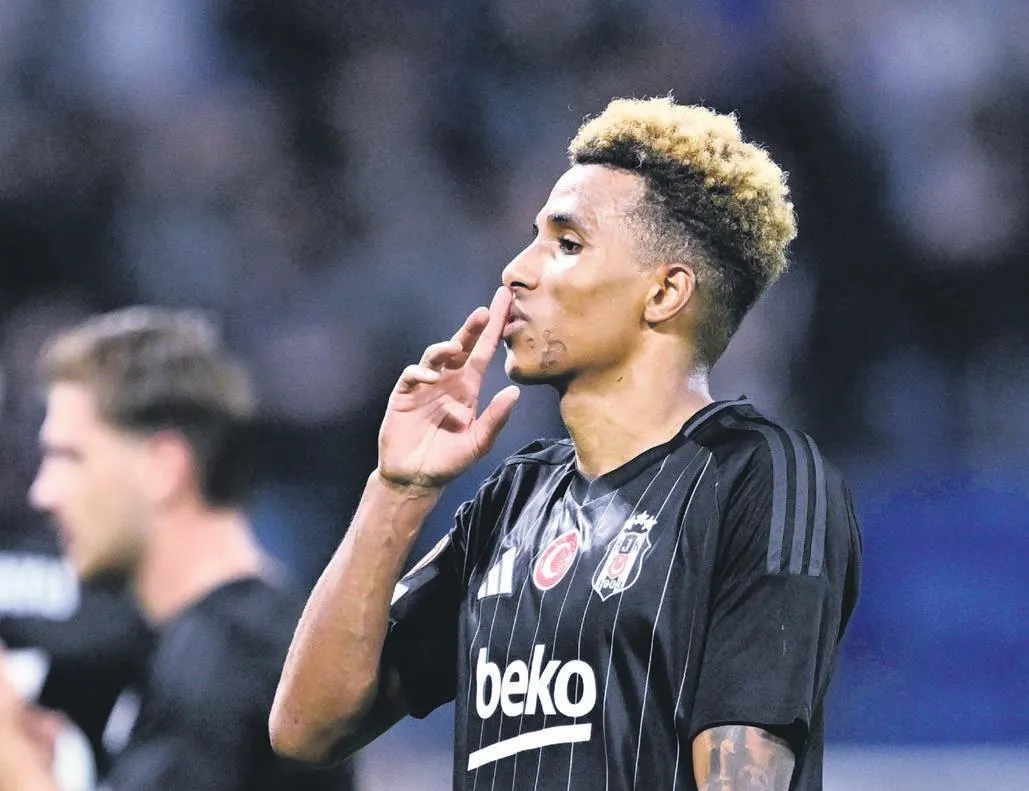 Bunun adı çılgınlık