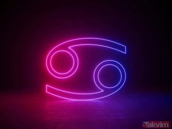 Retro, dolunay, yeniay, tutulmalar İkizler, Balık, Akrep, Yengeç, Yay, Aslan, Boğa, Koç burcunu nasıl etkileyecek? 2023'te yaşanacak astrolojik olaylar neler? - 12