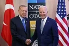 Başkan Erdoğan - Joe Biden görüşmesinin perde arkası ortaya çıktı: "Doğrudan iletişim kanalı kuruluyor"