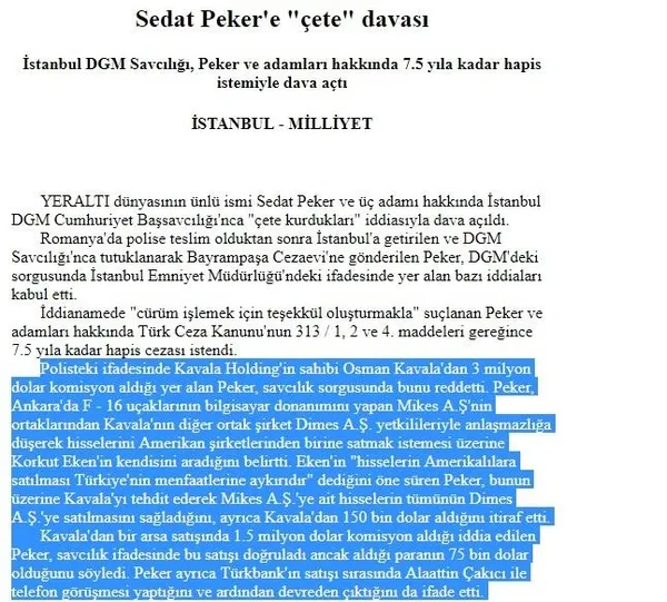 İşte 'Kızıl Soros'un gerçek yüzü-6