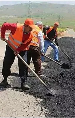 İşte taşerona kadro formülü