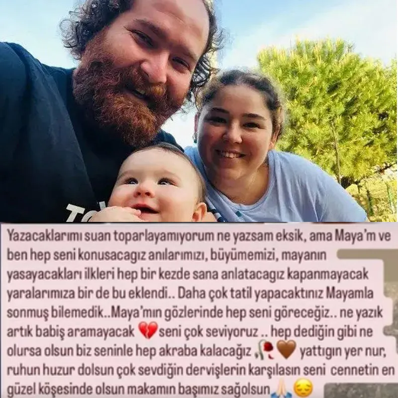 eren-kasikcinin-kizinin-resmi-mezarina-birakildi-1785581887426.jpg Kızı Maya'nın resmini mezarına bıraktı! MasterChef Eren'in eşinden yürek yakan veda: “Ne yazık artık babiş aramayacak...”-3