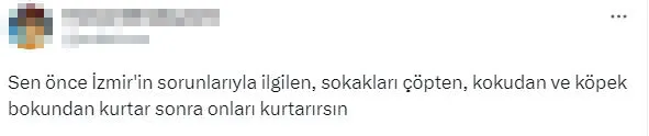 teror-sevici-merdan-yanardagi-ziyaret-eden-chp-izmir-buyuksehir-belediye-baskani-tunc-soyere-tepki-yagdi-sen-o-1692291454342.jpg