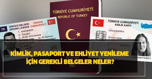 Araba Ehliyeti Kaç Günde Alınır  . Artık Ilk Defa Ehliyet Alanlar Stajyer Sürücü Oluyor.