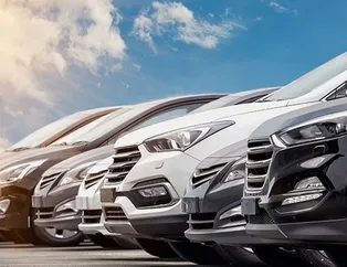 İkinci el araç fiyatları ne zaman düşecek?