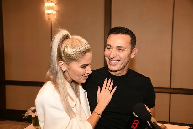 mustafa-sandal-ve-emina-jahovic-arasindaki-para-krizi-bitmiyor-sirp-guzelden-gundeme-bomba-gibi-dusen-iddia-1645037615026.jpeg Mustafa Sandal ve Emina Jahovic arasındaki para krizi bitmiyor! Sırp güzelden gündeme bomba gibi düşen iddia-8