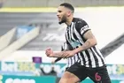 Lascelles iddiası: Beşiktaş stoper transferi için İngiltere'ye kanca attı!