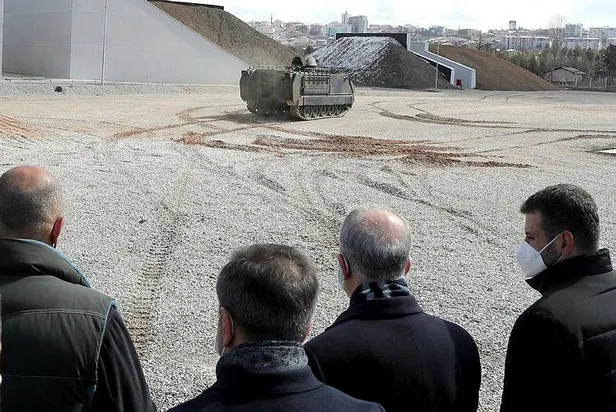 milli-savunma-bakani-akardan-mkek-barutsan-roket-ve-patlayici-fabrikasina-ziyaret-ozok-el-bombasi-detayi-1616167629214.jpeg Milli Savunma Bakanı Akar'dan MKEK Barutsan Roket ve Patlayıcı Fabrikasına ziyaret! OZOK el bombası detayı...-6