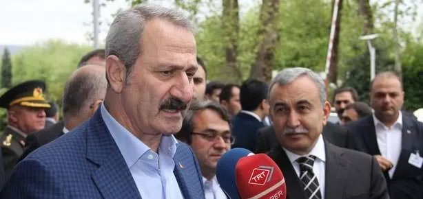 17 bin kişiye iş kapısı açıldı