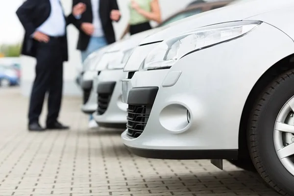 Volkswagen, Renault Opel Hyundai Fiat ve Dacia fiyat listesi! Kasım ayı sıfır araç fiyatları depremi!-5