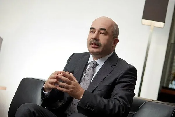 Ekonomide canlanma hızlanacak! Faiz düştü ezber bozuldu-3