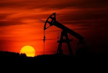 Akaryakıt fiyatları 11 Kasım 2025: Güncel benzin, motorin ve LPG ne kadar, kaç TL oldu? Zam ya da indirim var mı?