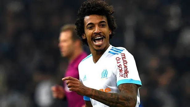 Fenerbahçe ve Marsilya arasında kıran kırana Luiz Gustavo pazarlığı-1