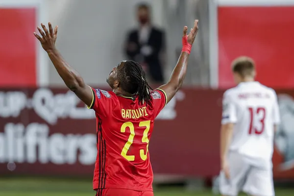 belcika-ve-danimarka-batshuayi-ve-corneliusun-attigi-gollerle-galip-geldi-1654325367087.jpg Danimarka, Cornelius ile güldü, Batshuayi'nin golü Belçika galibiyetine yetmedi!-2