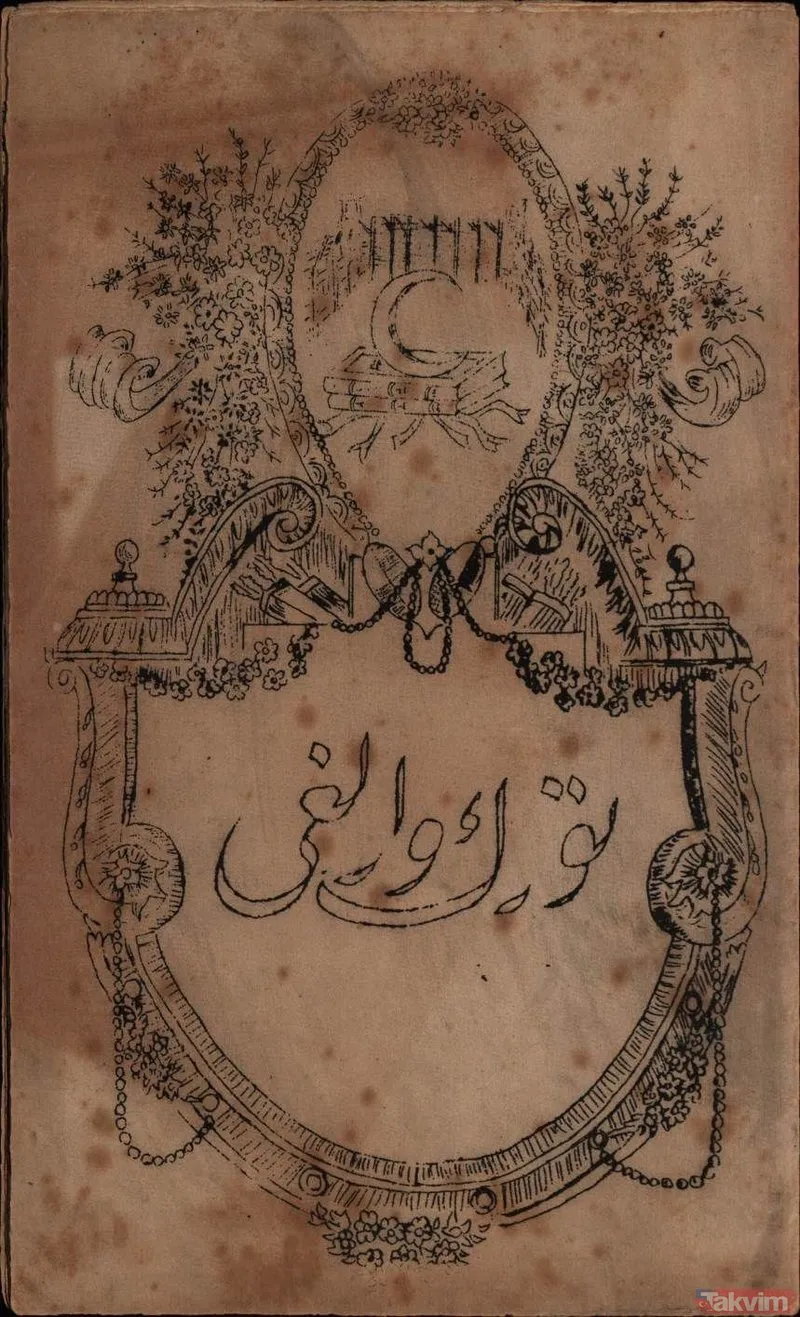 Osmanlı Devleti'nin son yılları ile Cumhuriyet'in ilk dönemindeki belgeler yayınlandı!