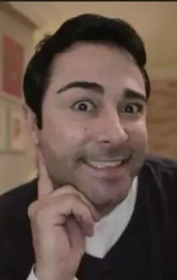 FETÖ medyasına örgüt üyesi olmayan giremez